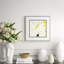 1960's Pop Mod Crops Giclee Print by Soicher Marin Archives