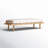Arturo Upholstered Bench-69489761