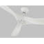 Maverick Downrod Ceiling Fan-101197725-106855116