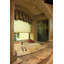 Savannah 66'' L Bathtub-9229461-88773014