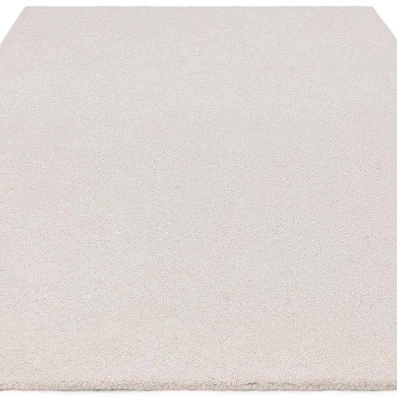 Charnita Chevron, Rectangle 120 x 170 cm