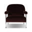 Chaise avec accoudoirs Vieira Gabriette-1037950279