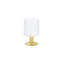 Verres Tiburon 3 po x 5 po-1730760531
