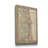 " Plan Of Chicago "-544016820