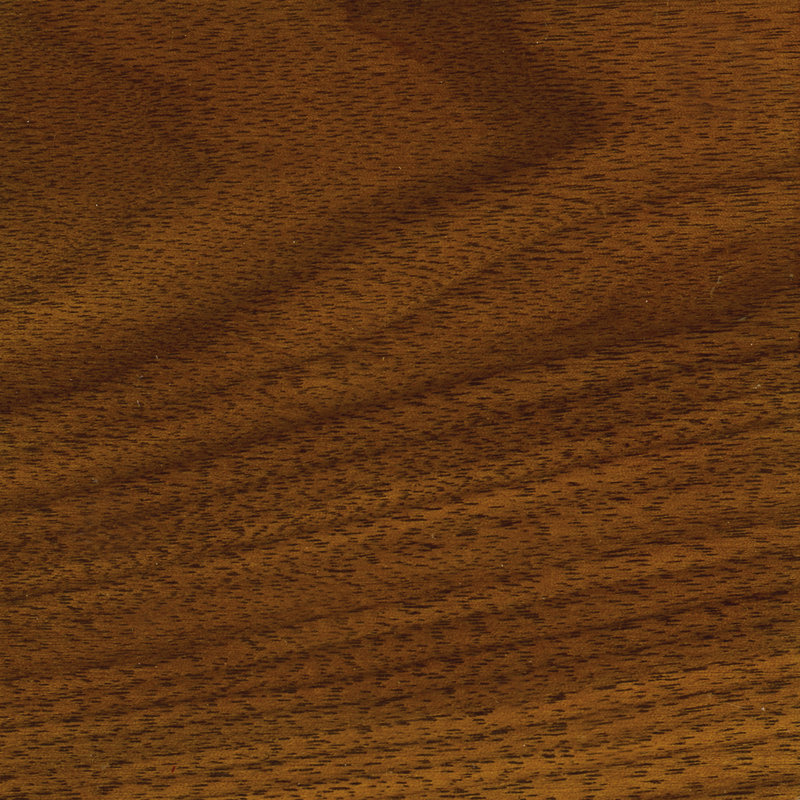 Caracole Classic Canopy Bed, King