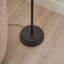 Matte Traditional Floor Lamp-1421303363-1421303366