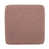 Rosa 100% Polyester is out of stock