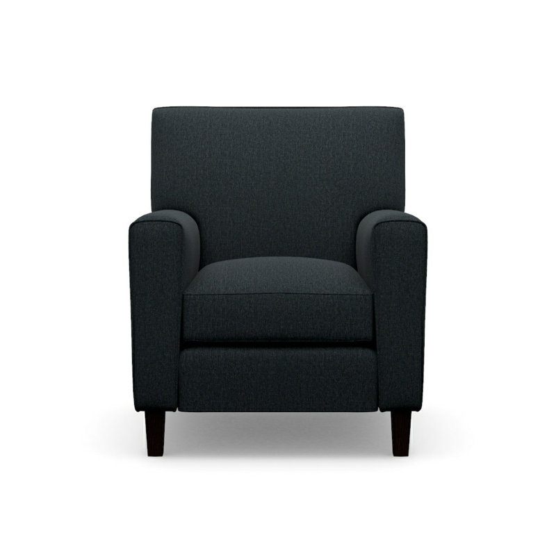 Lawrence Chair, Grande 120935, Java