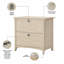 Ensemble de bureau d'ordinateur 3 pièces Katia-2092793302