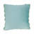 Cozy Bubble Faux Fur Pillow Cover-109070058-109070061-114883677