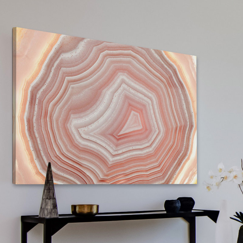 Wrapped Canvas Print, 101 cm H x 152 cm W x 3.81 cm D