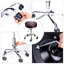 Metal Accent Stool-531188728