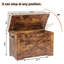 Commode pour couverture Pritzker-753333015