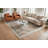 Juno Abstract Rug-97775689