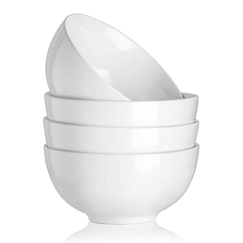 1350ml Bowl 