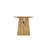 Sophia End Table