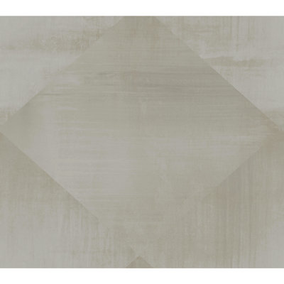 In Clay Geometric Double Roll