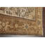 Tapis en laine 8 x 11