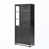 Black est en rupture de stock