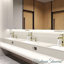Robinet d'évier et distributeur de savon FontanaShowers Solo
