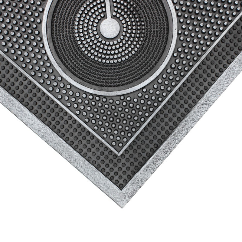 Havana Outdoor Doormat