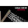 H2Okinetic Hand Shower with Slide Bar, 4-Spray Handheld Shower Head, Slide Bar Hand Shower