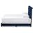 Upholstered Standard Bed-1497811213-1596602678