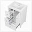 Meuble-lavabo de 24 po avec rangement-2124374690