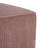Orrey Upholstered Ottoman-112554054-125283958