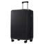 Ensemble de 5 valises avec sacs Hardside-134476815