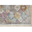 Tapis oriental gris Hammon-41181263