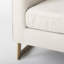 Fauteuil G Wilson-1821380060