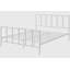 Lit en acier inoxydable Dower-1978704483-1978704484