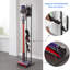 Aspirateur Boshen