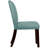 Nadia 20'' H Upholstered Dining Chair-1347847244-1347847262