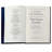 The Great Gatsby Leather Bound Book