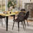 Delfinia Upholstered Side Chairs-112274198-106002901