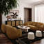 Tabouret Jaine Boucle-737269644-737269681-737269695