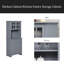 Armoire de cuisine