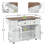 Kitchen Island-806020172