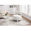 Fauteuil d'appoint sans accoudoirs-222582117