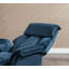 Alshawn Swivel Recliner-1875524628
