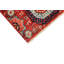Aryana Wool Oriental Area Rug