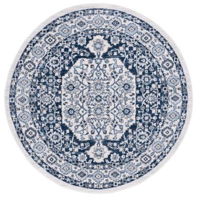 Toscana Performance Oriental Rug