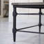 Gatsby Solid Wood Coffee Table