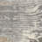 Kenwood Abstract Indoor Rug-1260071404