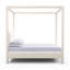 Lafayette Upholstered Bed-1916039882-1916039874