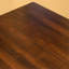 Table de salle à manger Rich Wood