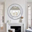 Miroir mural Cobberas-1169161639