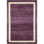 Donalt Machine Woven Indoor Rug-801319798